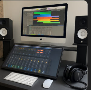 Dark Trap Beat – “Nightfall” (baselinejunkyard) 003