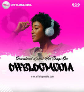 Dark Trap Beat – “Nightfall” (baselinejunkyard) 003 new edit (Copy) test (Copy)