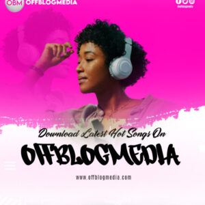 Dark Trap Beat – “Nightfall” (baselinejunkyard) 003 new edit (Copy) test